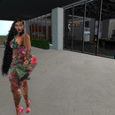 Thumb 638c5d8c27092b2c965a4ad3