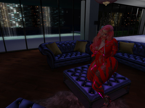 Web 634d00a6ff69a46636b78175