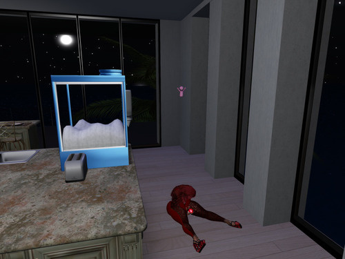 Web 635d1c138857426f713ac573