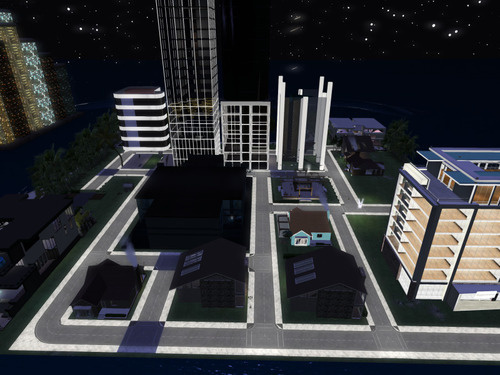 Web 635f8c7fff69a4665db78175