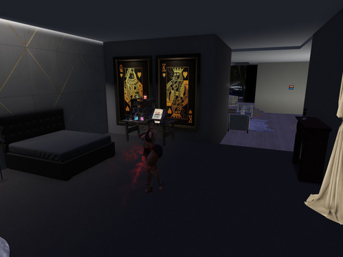 Web 6369d6a0a02cd7511d650e5c