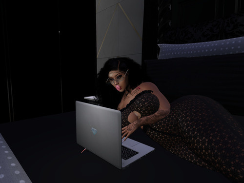 Web 6388d8a715883b37c3dad221