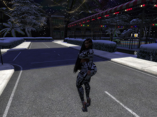 Web 638c4352f7069f06310f9a29