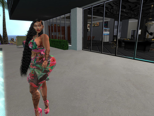 Web 638c5d8c27092b2c965a4ad3