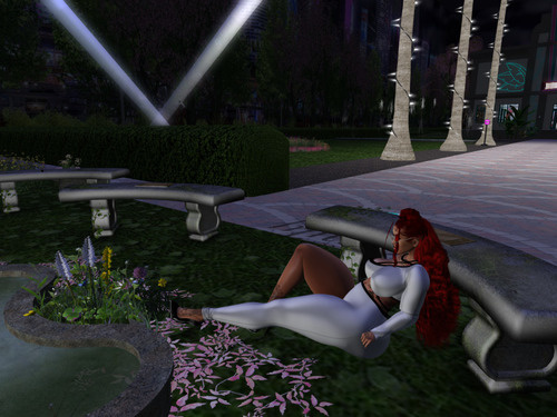 Web 638ee4b3292a4e300f9959af