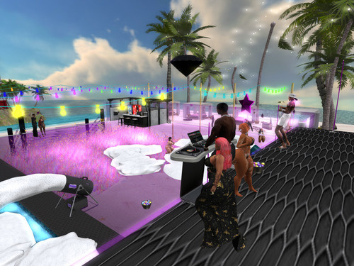 Web 6392a68927092b45f55a4ad3