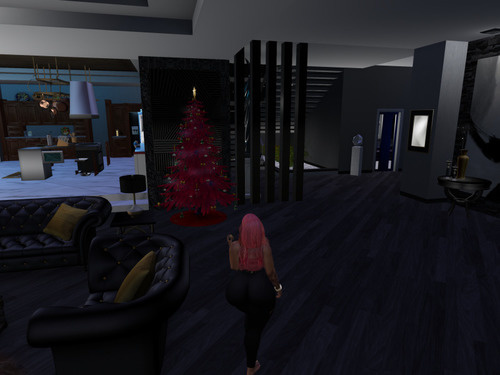 Web 6392e6cffea85644def10322