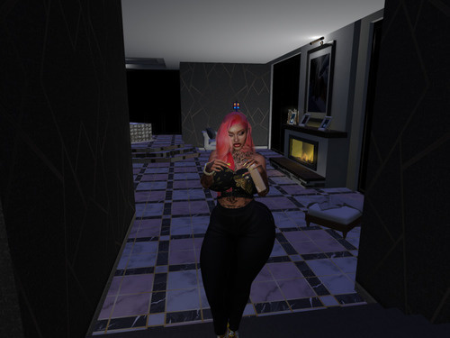 Web 63931667cefbcd2fa90dca6e