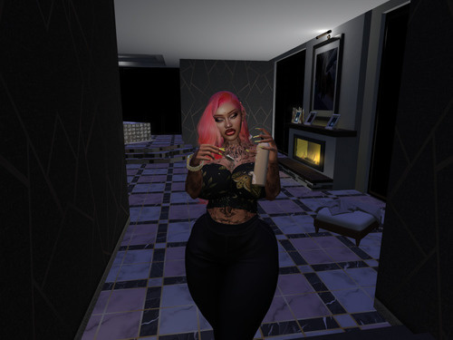 Web 6393168bbbed4b540c6872bc