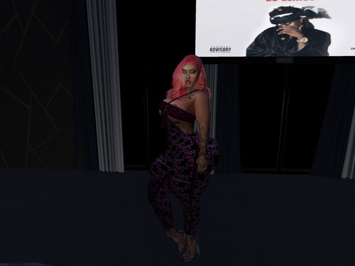 Web 639497f7d21589455e361495