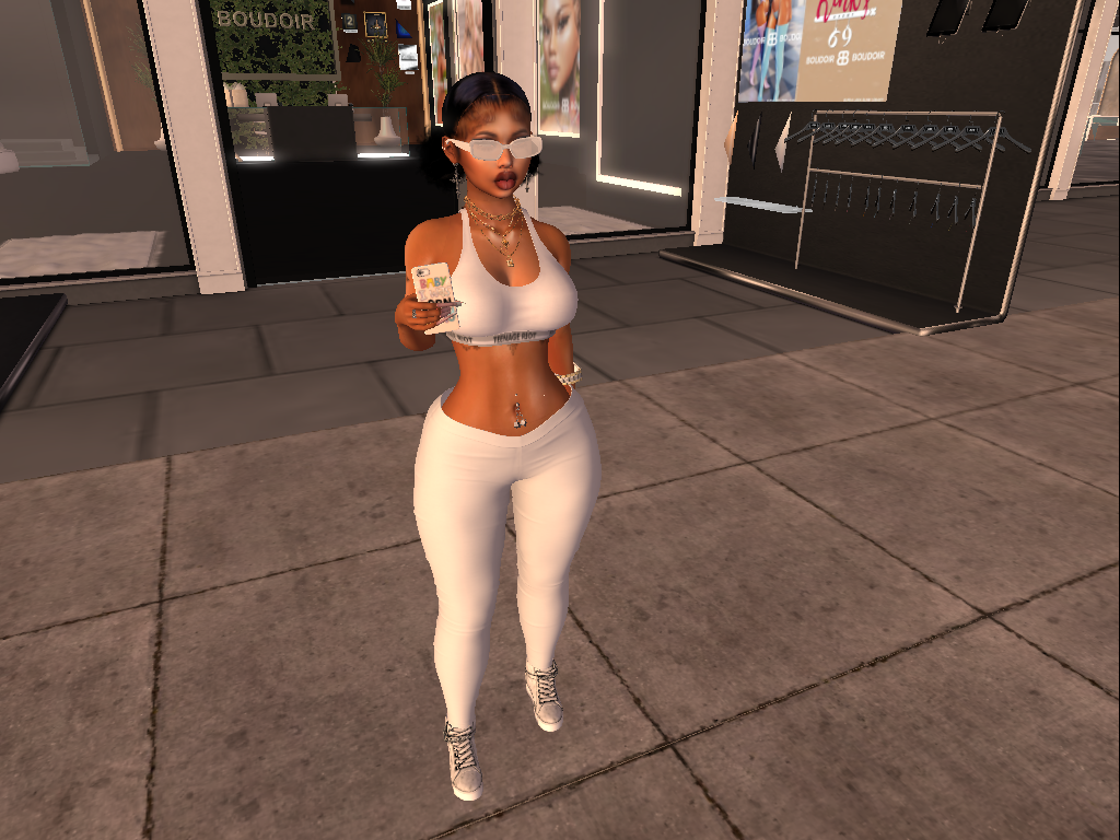 Original 6292cfe3eb58b3517d623cb4