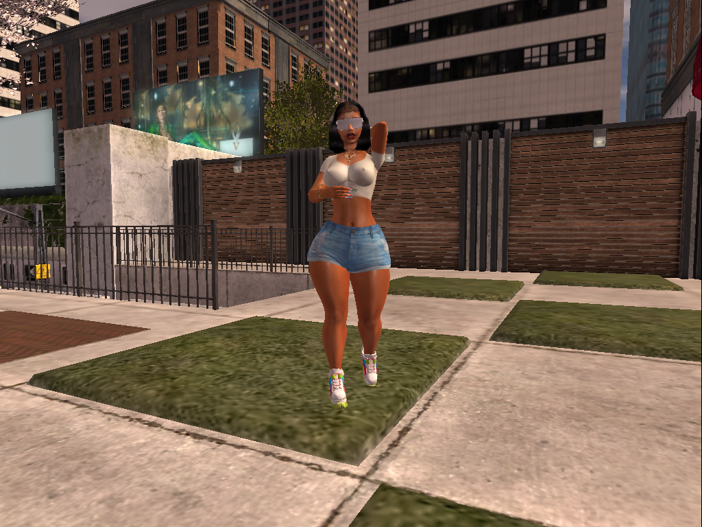 Original 6293b6f74ddcbf2f6bb39e7e