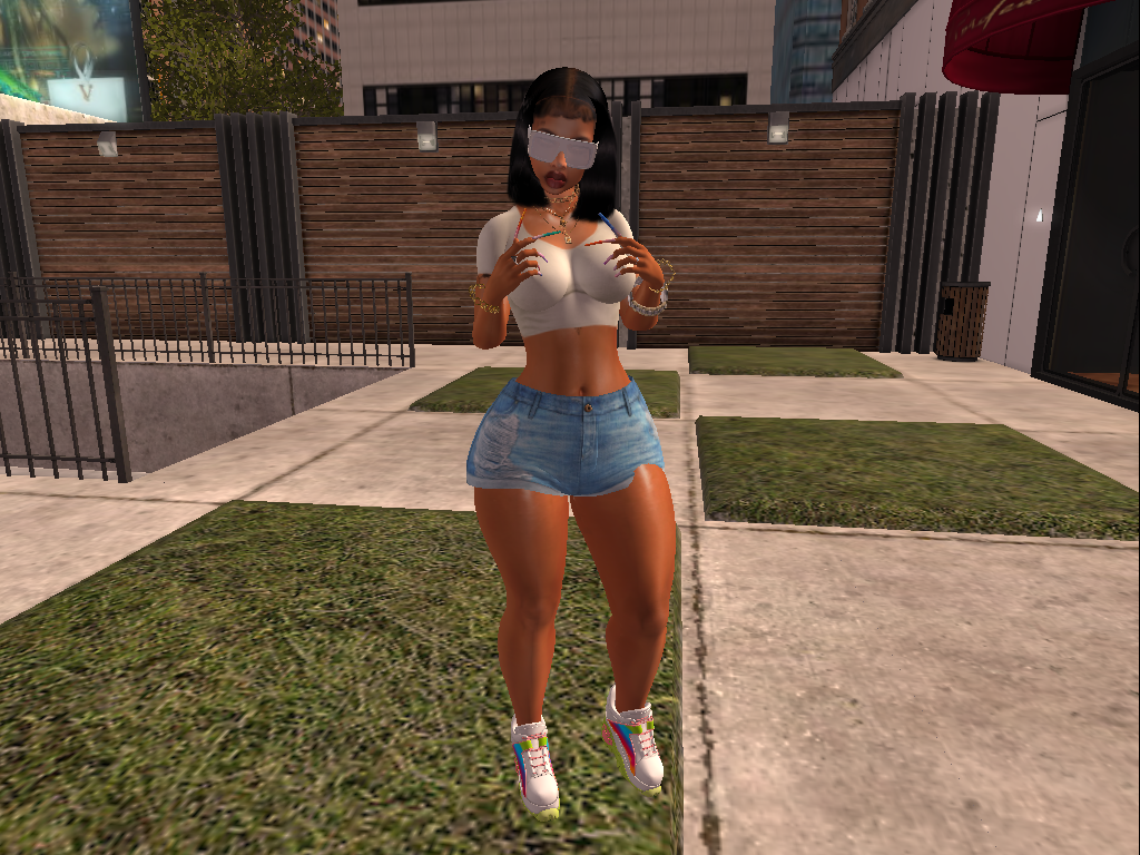 Original 6293b91d98366d6068423edf