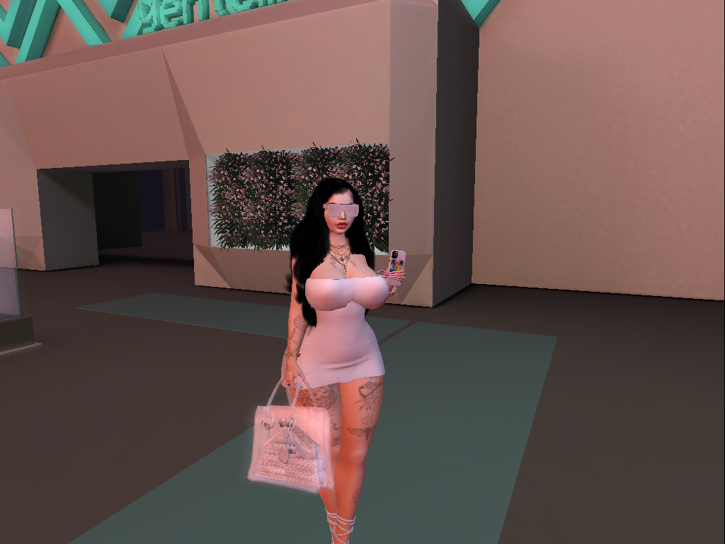 Original 6295460a98366d22a5423edf