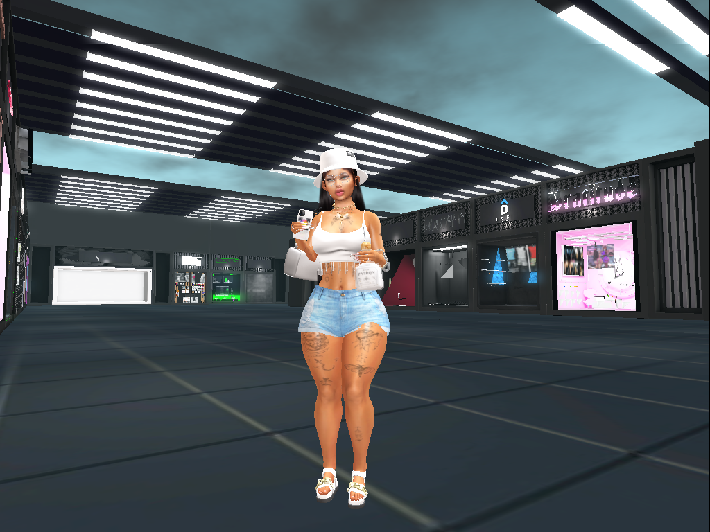 Original 629701cf98366d568b423edf