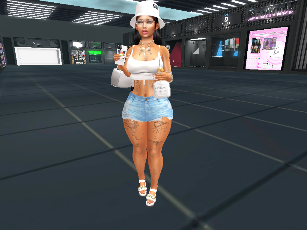 Original 6297022298366d5779423edf