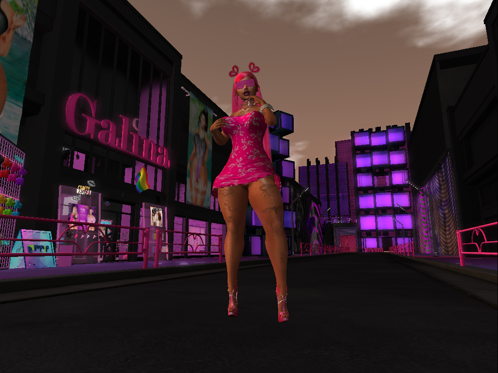 Original 629a602efeb8d44911c79644