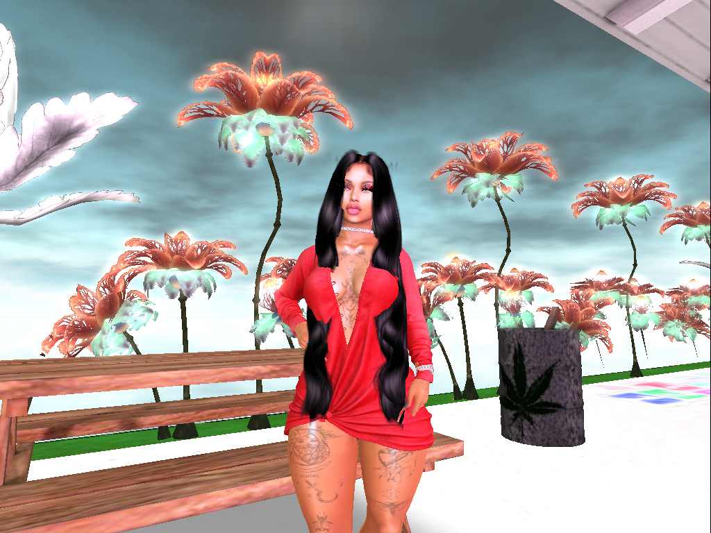 Original 629fb05c40b43731576af6e0