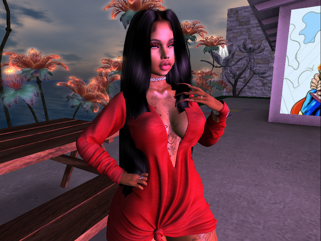 Original 629fb19040b4373a106af6e0