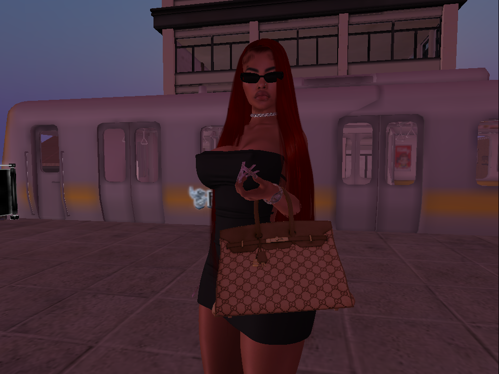 Original 652af3f8ddef4c5fba4b7d39