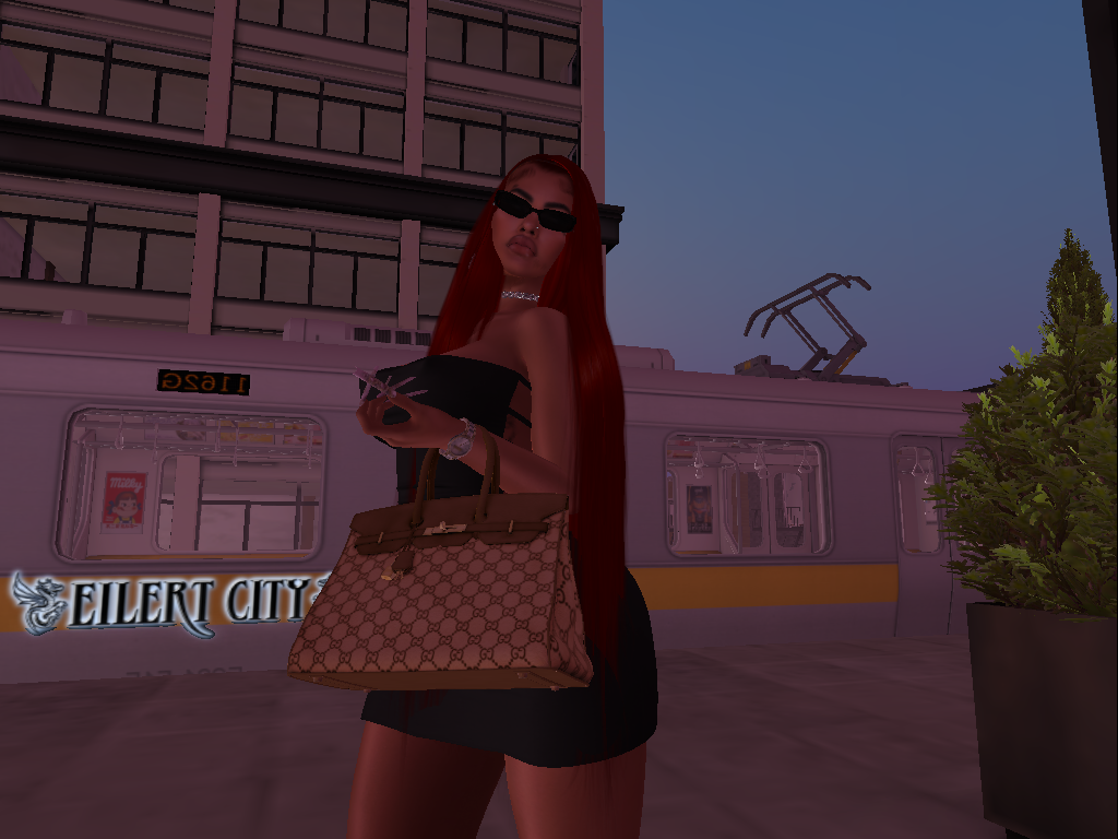 Original 652af43373c4f707382e1ed9