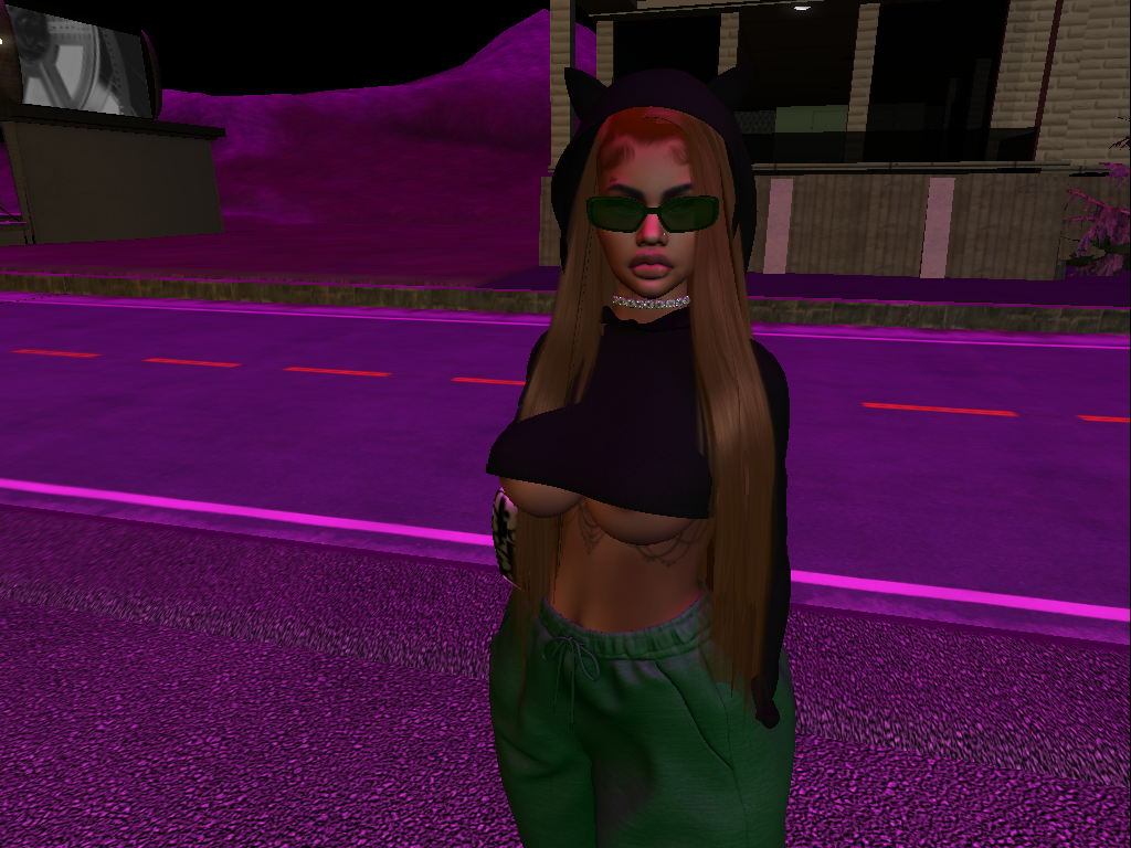 Original 652b157fa4e967529eccac69