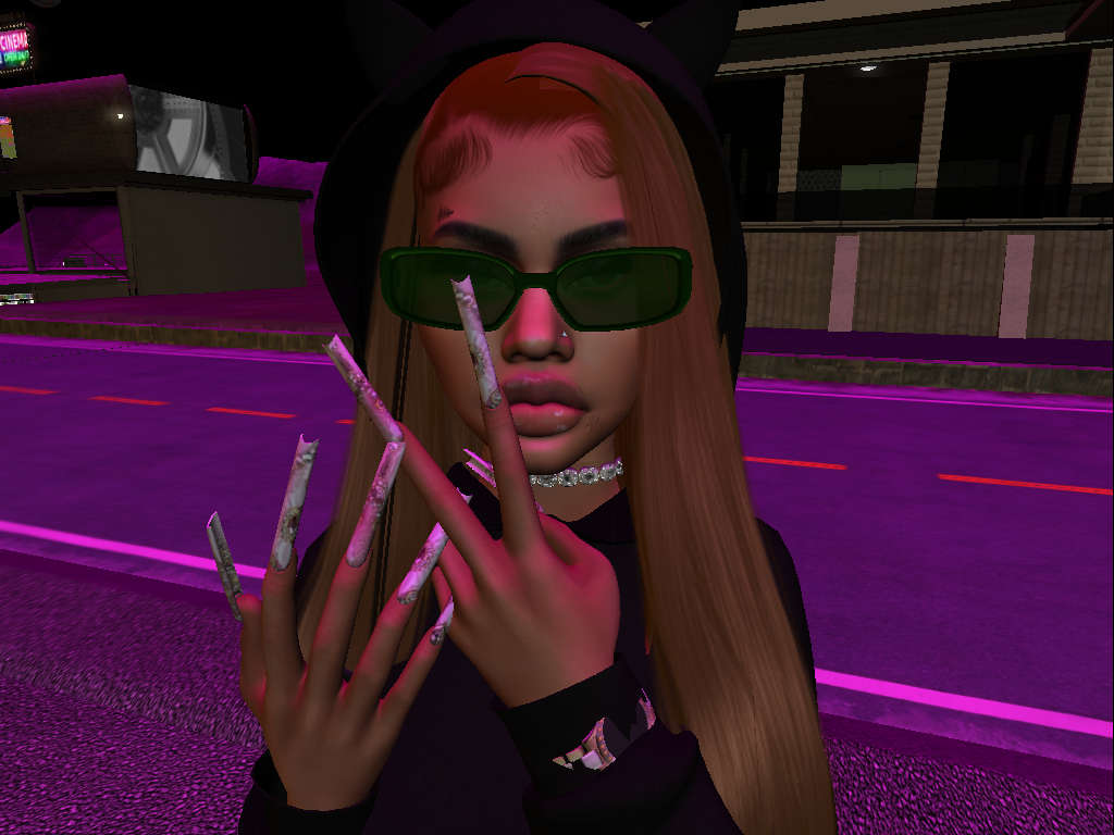 Original 652b15ee95dcc96b594c7984