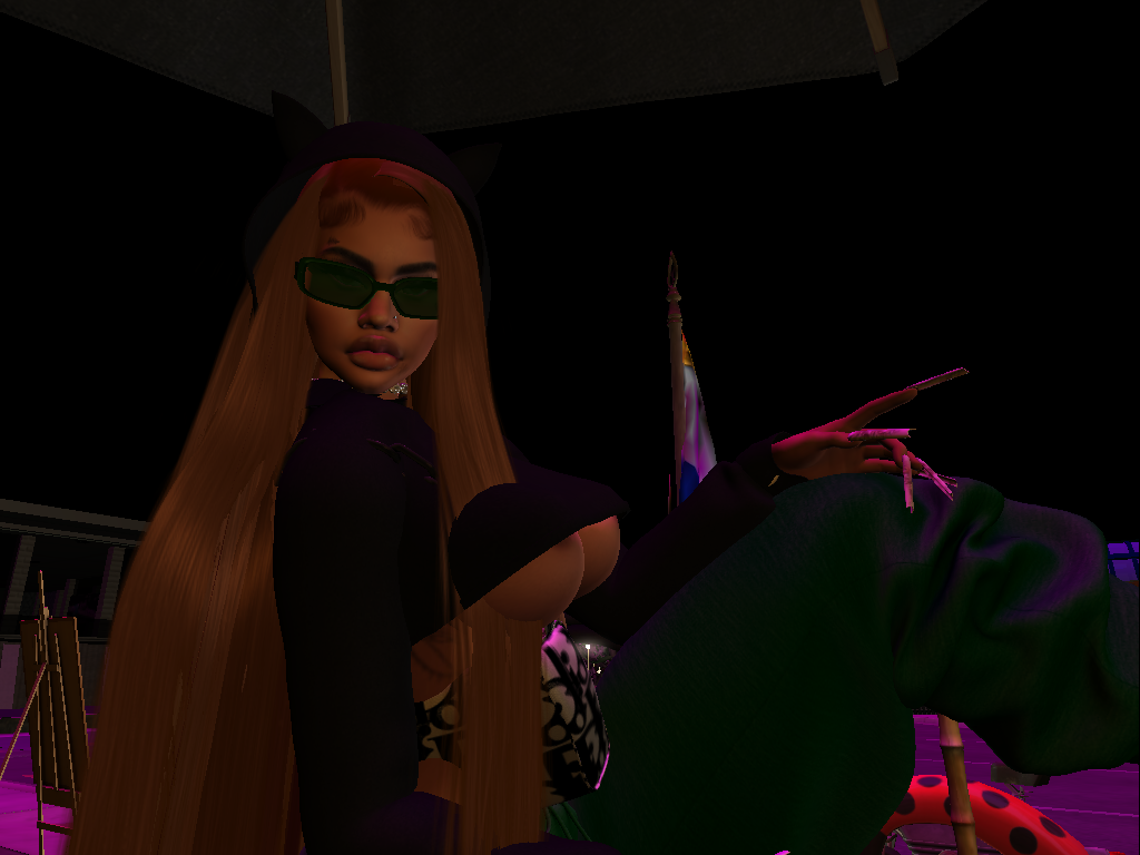 Original 652b1837e556e909102a029d