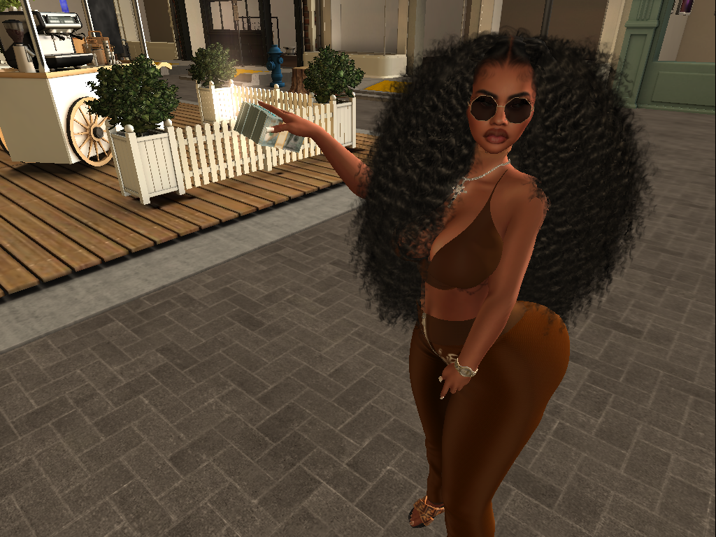 Original 652c9ad7bbe977703454be73