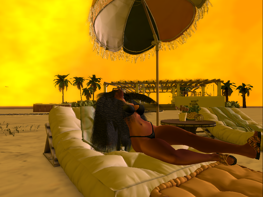 Original 652d73c96915165648ef3d41