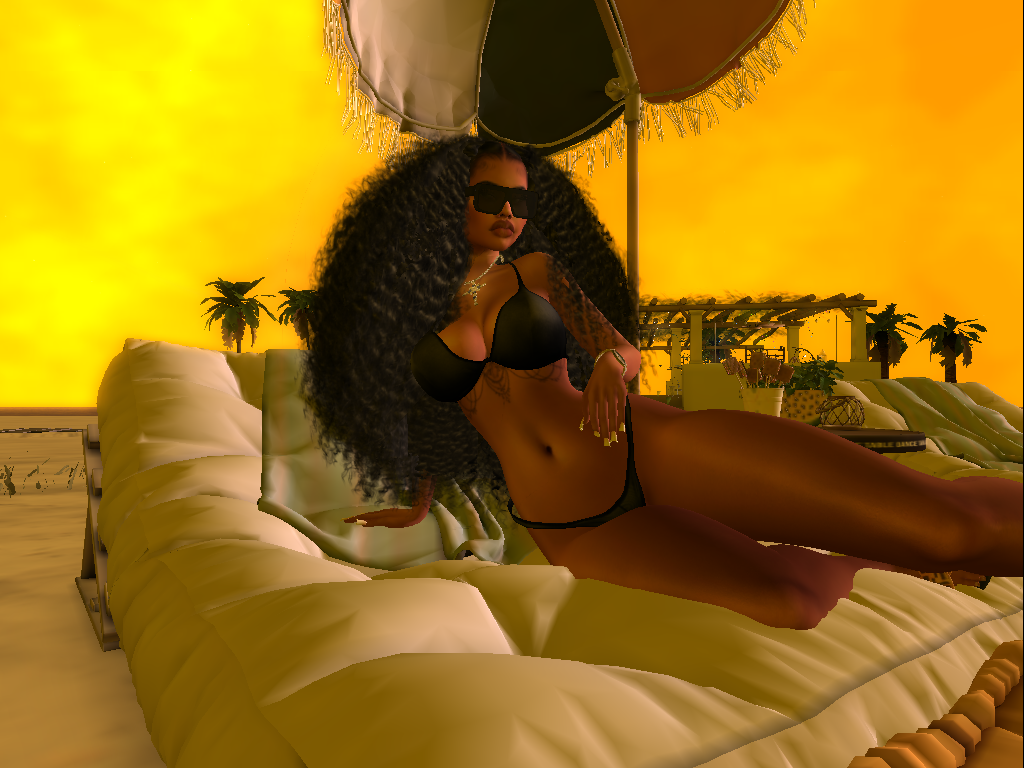 Original 652d741af651dd5e2daa6dd4