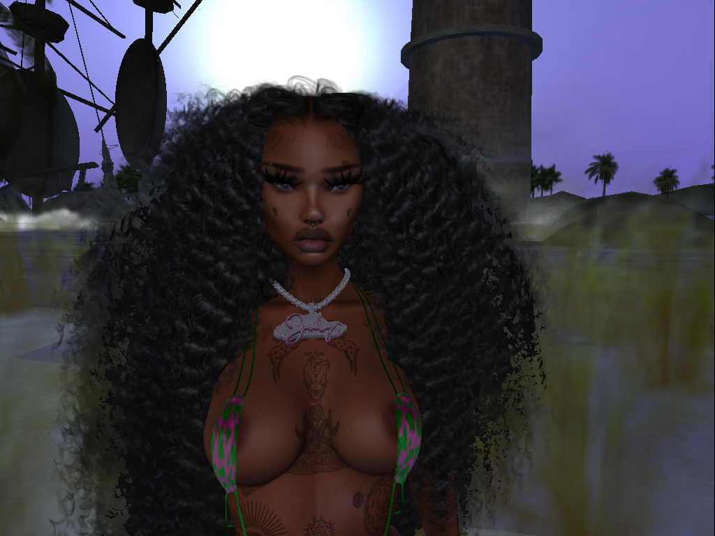 Original 656cdc9dfa7b270d50d4871b