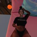 Thumb 6281861ae3937d1a9038c3e4