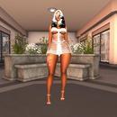 Thumb 6286657d4ddcbf1077b39e7e