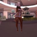 Thumb 628665cbe3937d2b8438c3e4