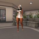 Thumb 6286661098366d19c8423edf