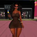 Thumb 6289809498366d1b45423edf