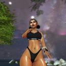 Thumb 628c4c91972bb663f15db03b