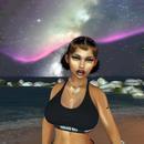 Thumb 628c4d080854a735fac1bd52