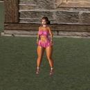 Thumb 628d1d2b7b8dd733af656877