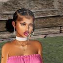 Thumb 628d1d437b8dd734c6656877