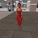 Thumb 628e3794972bb642ba5db03b