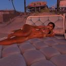 Thumb 628e42e26ee2e9264ddadf0f