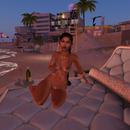 Thumb 628e431a98366d7870423edf