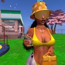 Thumb 628e83d8972bb672de5db03b