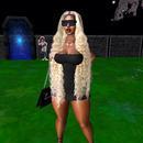 Thumb 629161970854a77dc3c1bd52