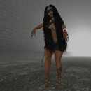 Thumb 6387bfe739c0593b6b0d9dcb