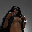 Thumb 6387c06439c0593cb80d9dcb