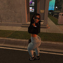 Thumb 638bd896beaa35604478a98f