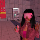 Thumb 63a4c5659ec0876b275a6c1d